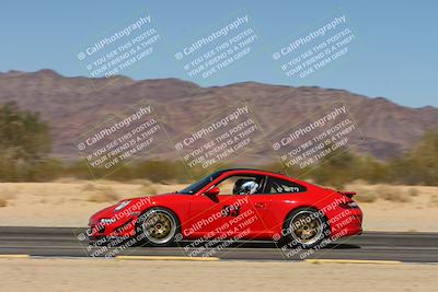 media/Mar-15-2025-Speed Ventures (Sat) [[c9b64f47cf]]/4-Black Group/Session 3 Turn 7 Inside Speed Pans/